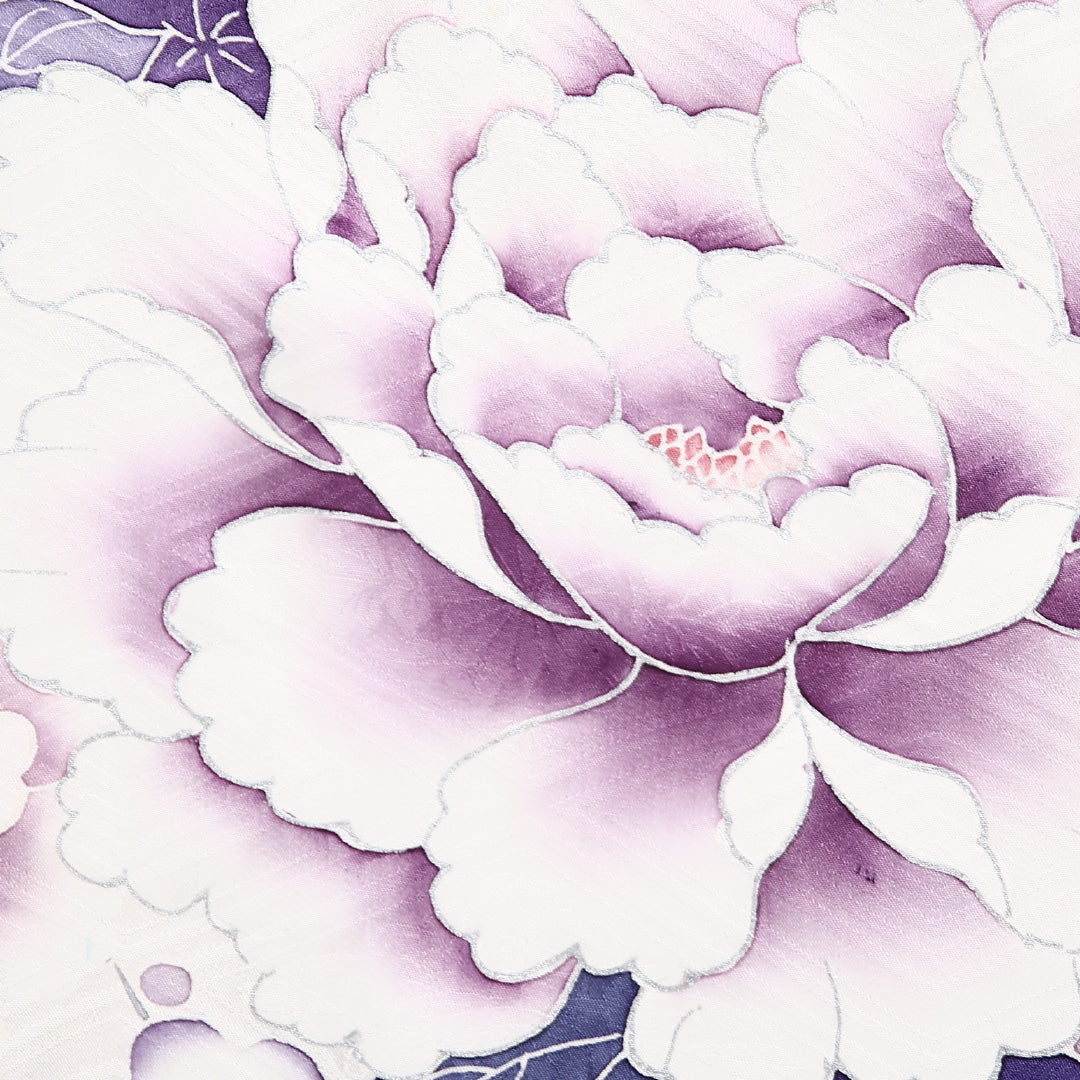 振袖