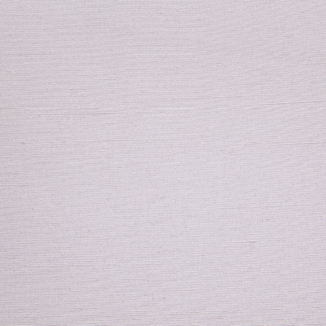 色無地 1219-15745 文様アップ