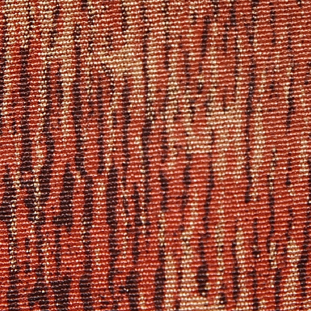 道行コート 身丈80cm 裄丈63.5cm S 正絹 Sランク 袷 ポケットあり 創作 1263-10785