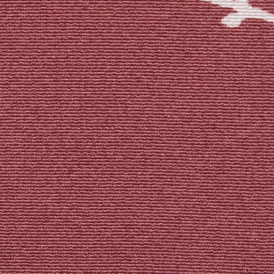 羽織 袷 身丈83cm 裄丈64cm 正絹 Sランク カジュアル Mサイズ 紅葉 茶系 RP 1232-05794
