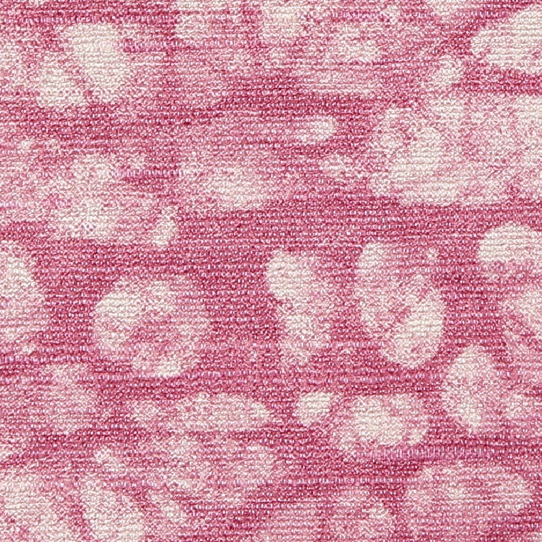 羽織 身丈85cm 裄丈64.5cm M 正絹 Sランク 袷 紐あり 創作 1217-11083