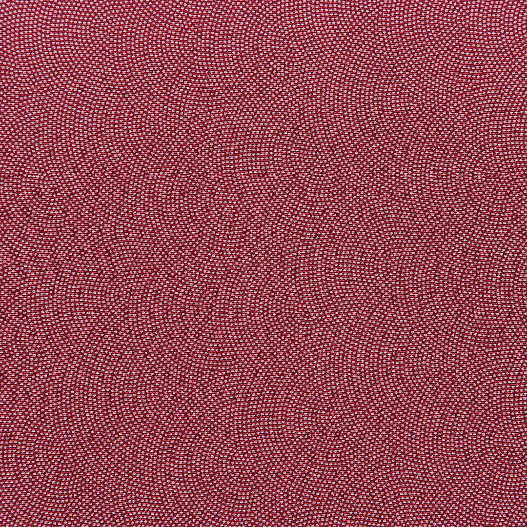 江戸小紋 身丈167cm 裄丈63cm XL 正絹 Sランク 袷 広衿 鮫 1262-11036