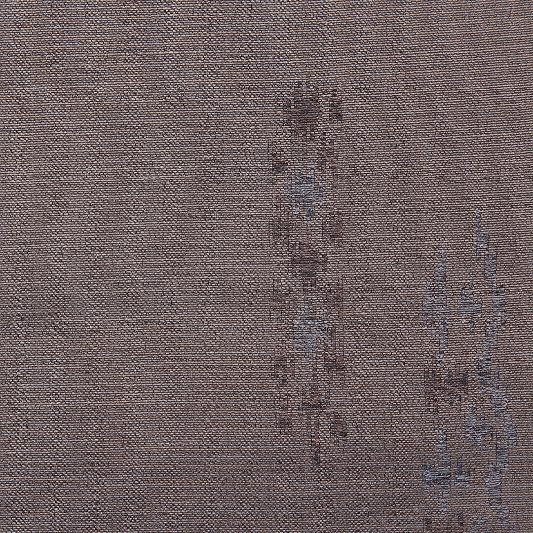 紬 身丈158cm 裄丈62cm M 正絹 Aランク 単衣 広衿 紬 創作 1216-10962