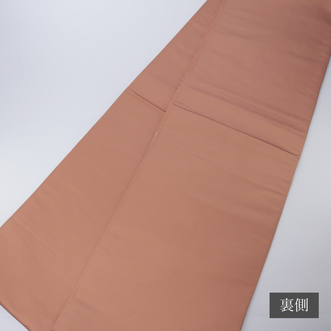 袋帯 1243-00084 胴柄
