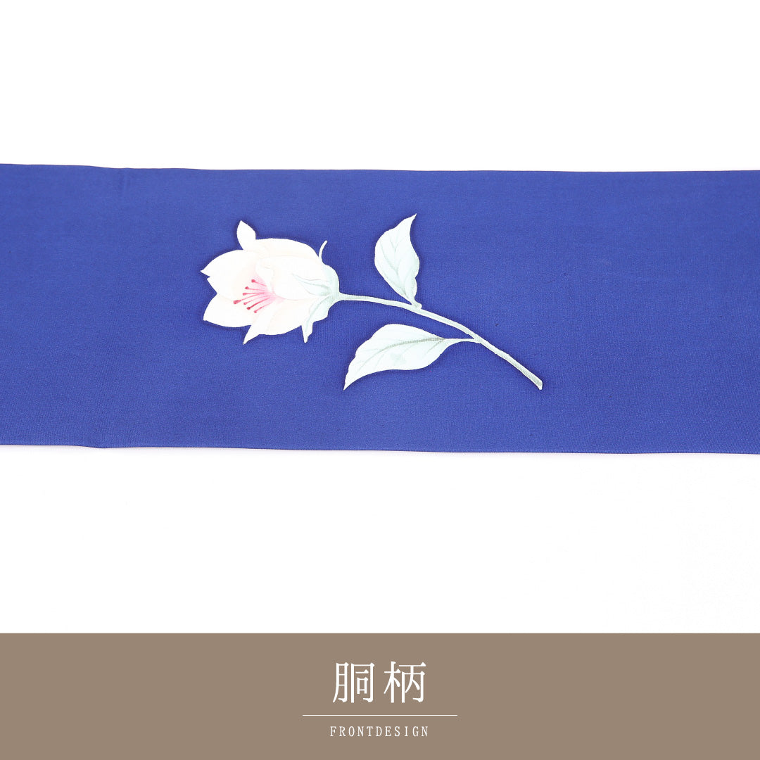 名古屋帯