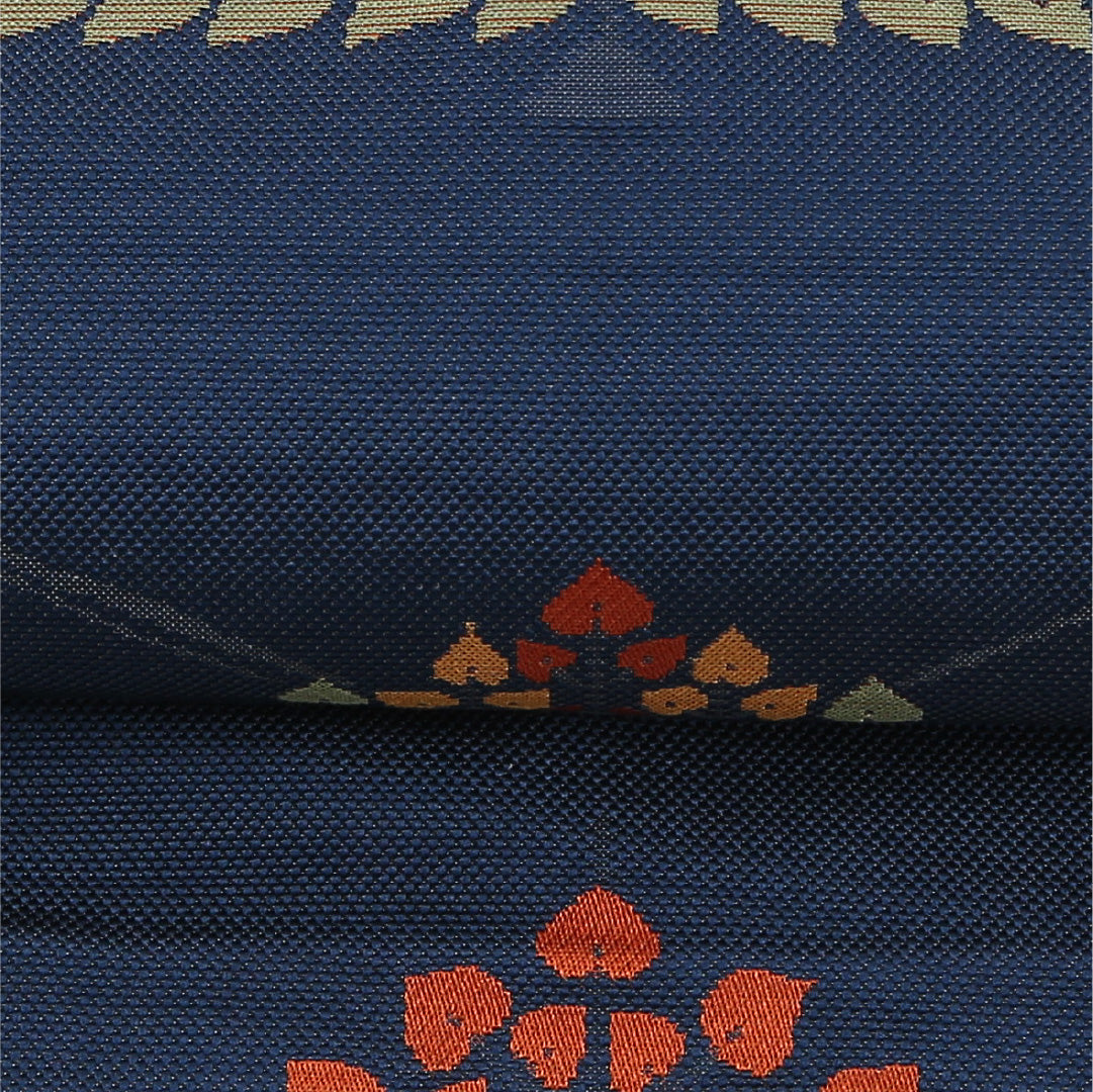 名古屋帯