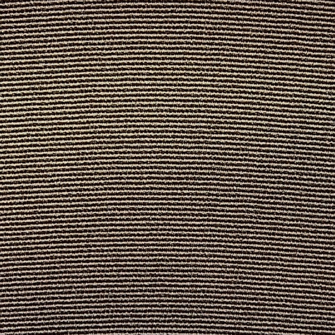 道行コート 袷 身丈87cm 裄丈64cm 正絹 Sランク XSサイズ 創作柄 緑系 RP 1237-13880