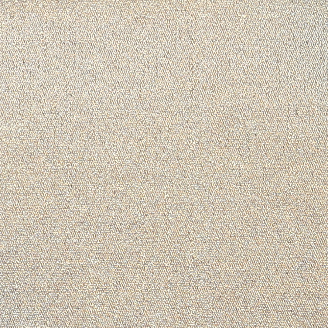 袋帯 帯丈448cm 全通 仕立て上がり セミフォーマル Aランク リバーシブル 金系 122300576321