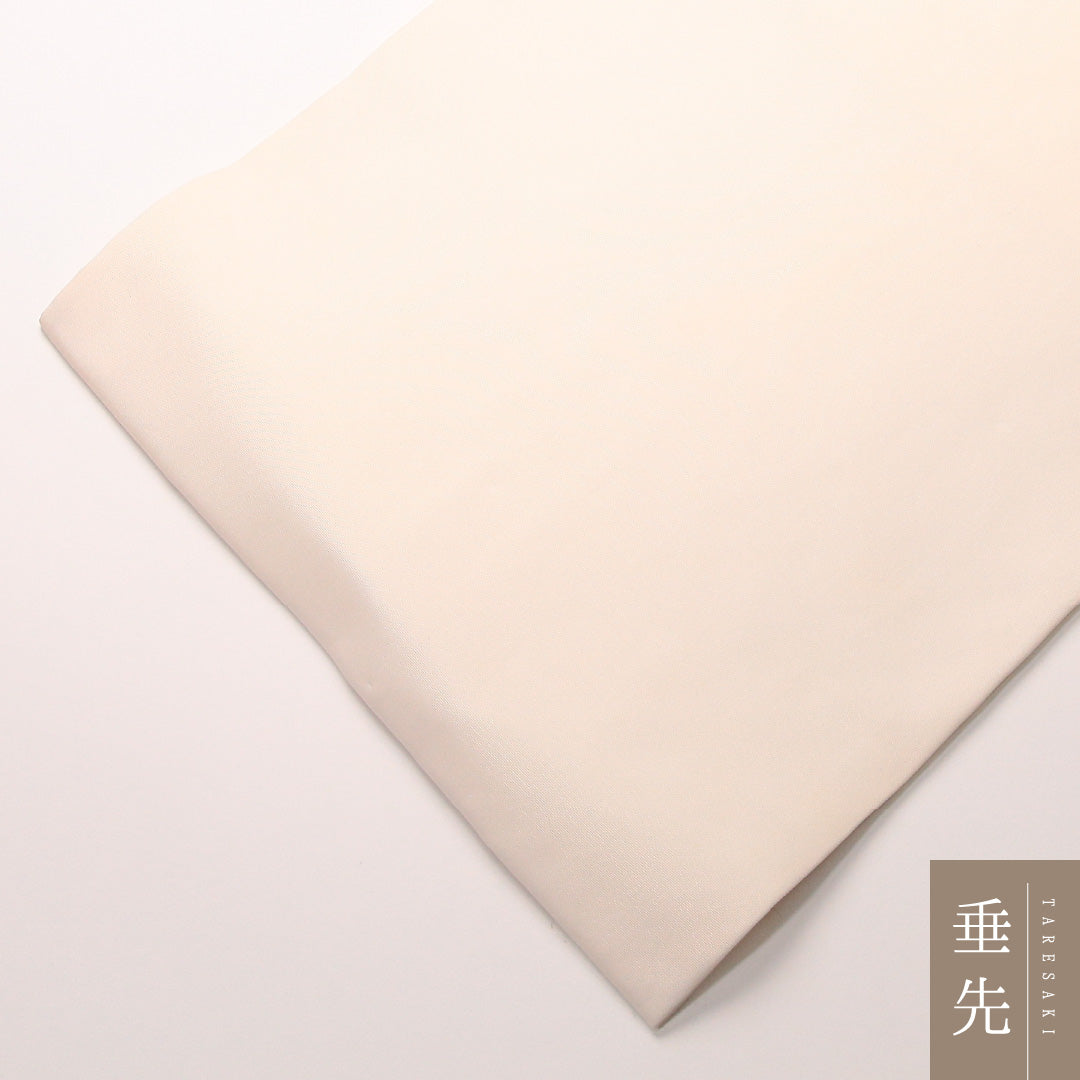 名古屋帯 1245-04485 垂先アップ