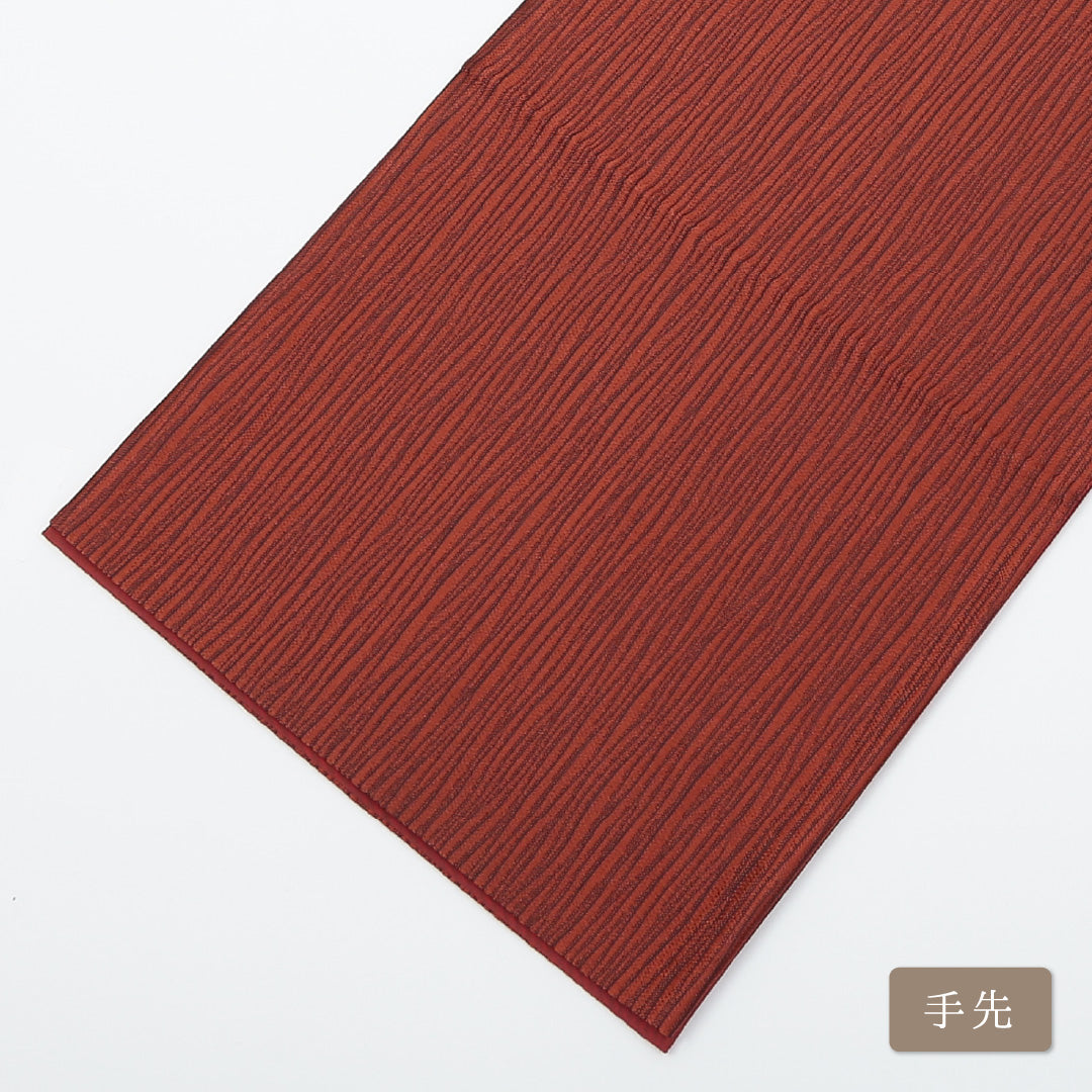 袋帯 1243-00462 胴柄