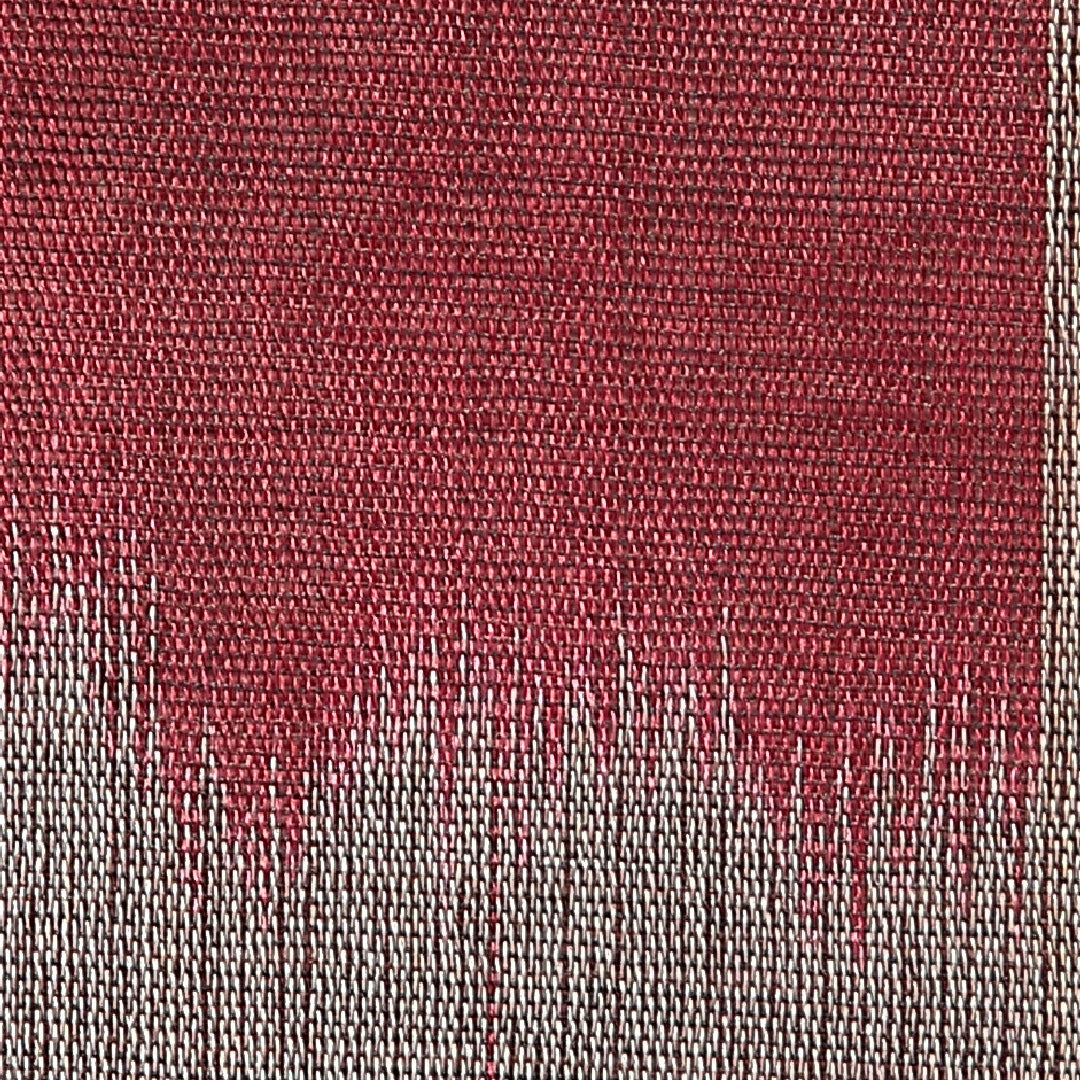 紬 1223-17112 生地アップ