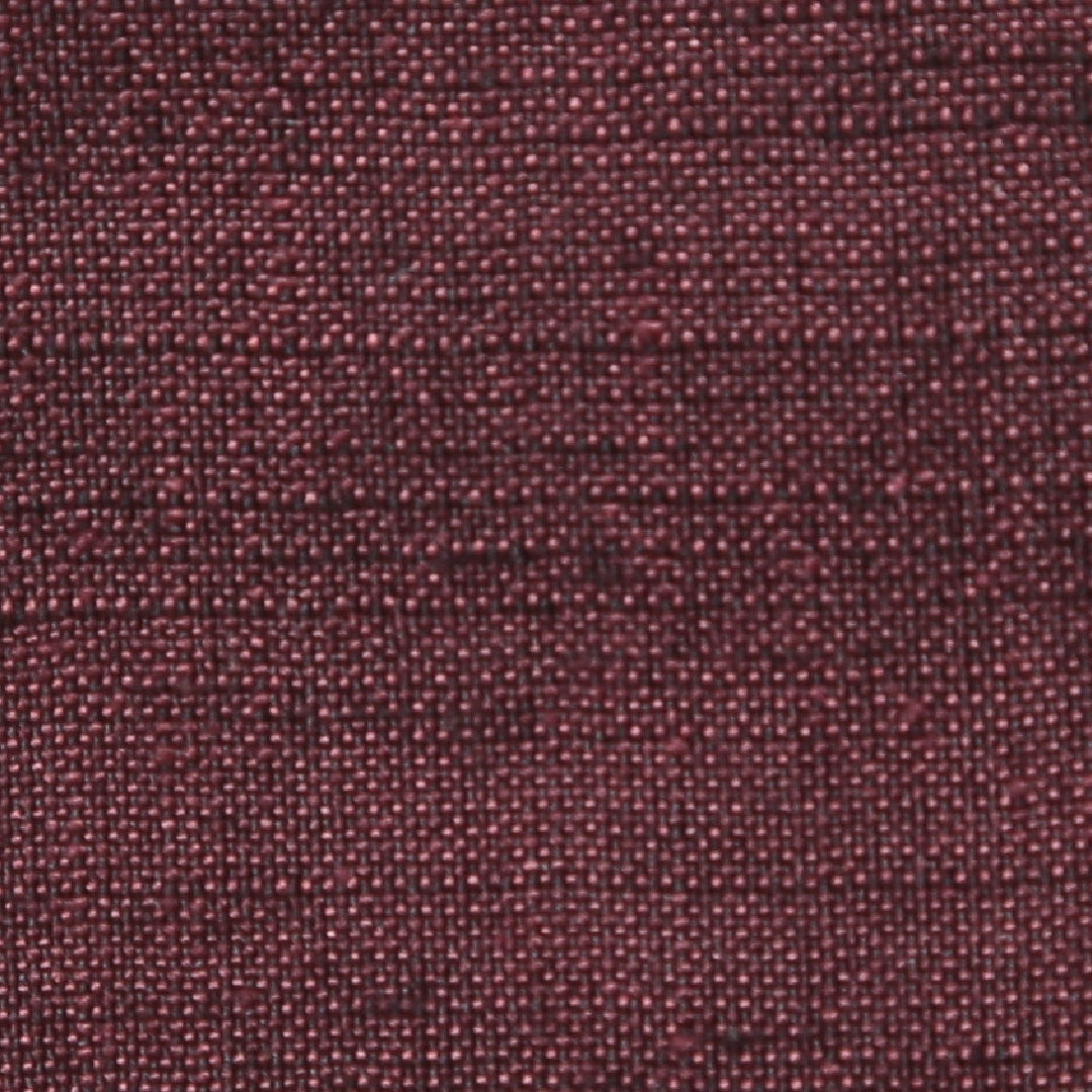 紬 単衣 身丈149cm 裄62cm 正絹 茶系 Aランク 1216-01026