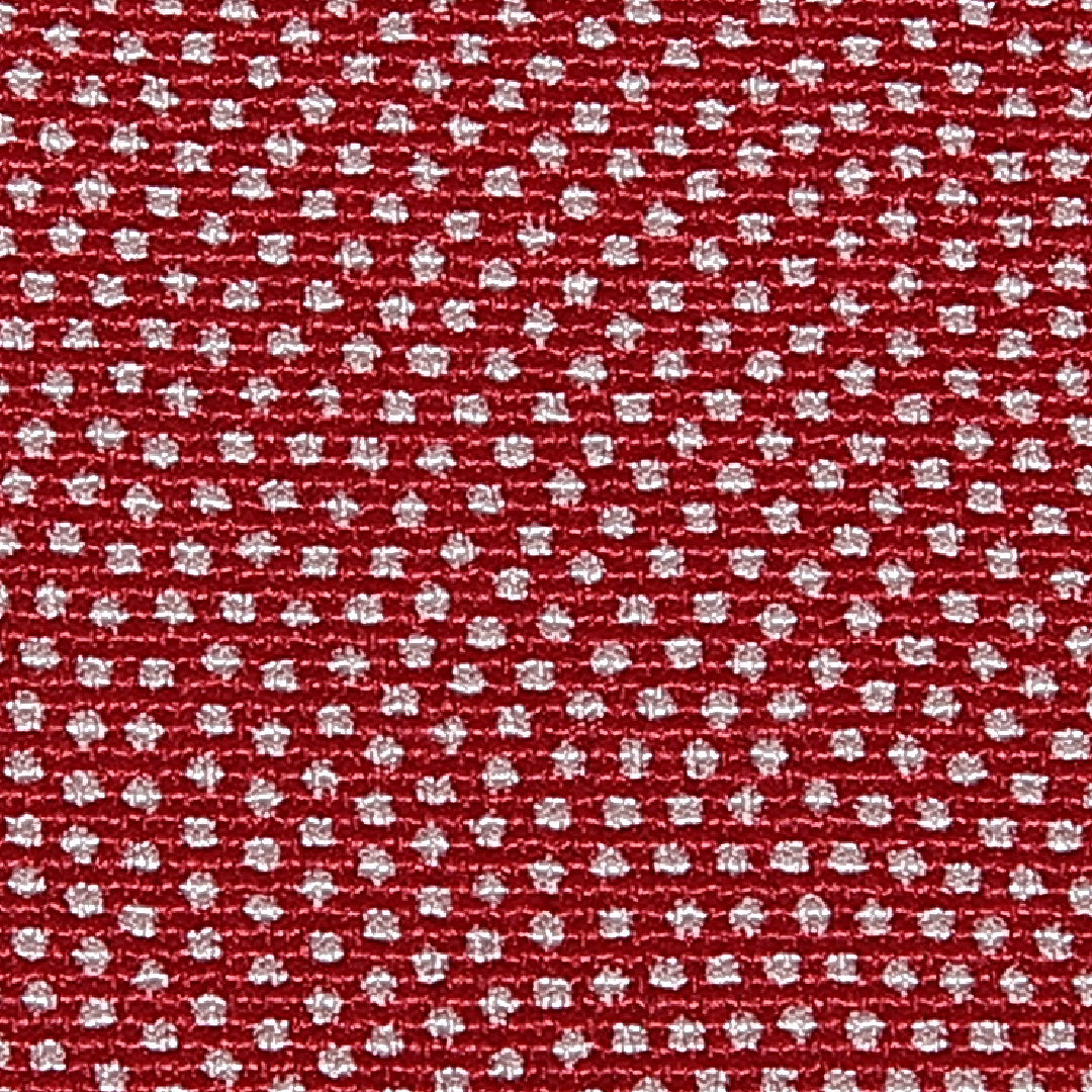 江戸小紋 身丈168cm 裄丈64.5cm XL 正絹 Aランク 袷 広衿 鮫 1262-10647