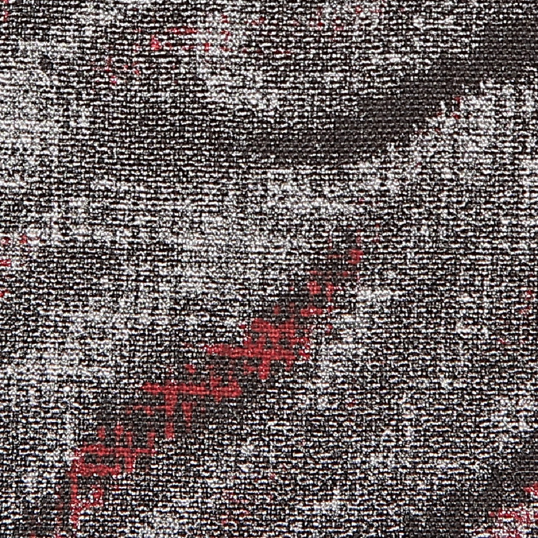 紬 1223-16997 生地アップ