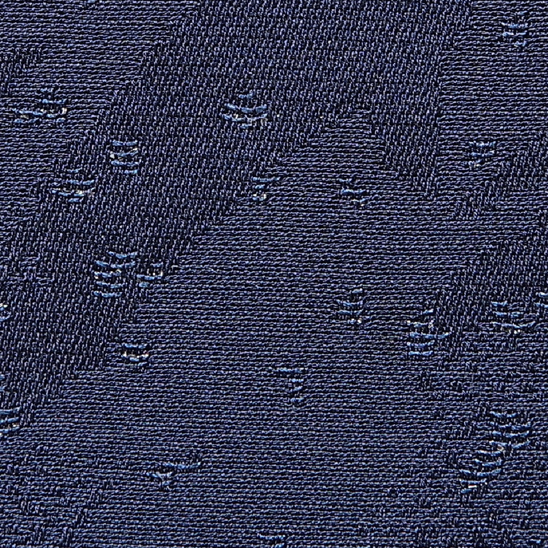 色無地 1219-16964 生地アップ