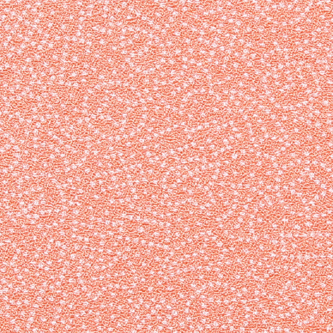 江戸小紋 身丈157cm 裄丈62cm Sランク 袷 正絹 広衿 1262-10007