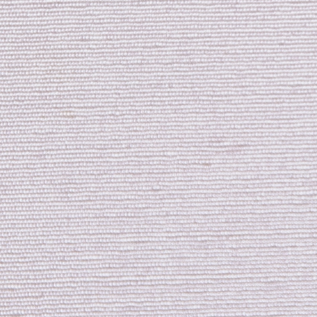 色無地 1219-15745 生地アップ