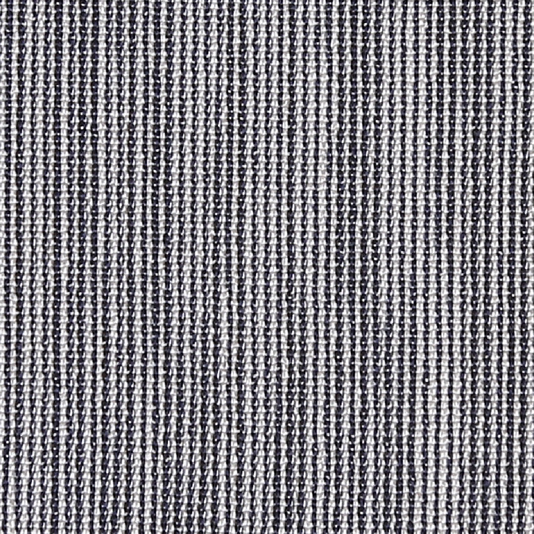 紬 袷 身丈151cm 裄63cm 正絹 グレー系 Bランク お召 1216-00799-4222