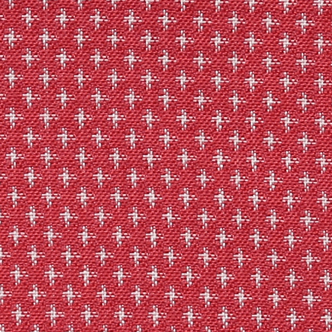 大島紬 袷 身丈161cm 裄64cm 正絹 ピンク系 Aランク 色大島 1216-00518-3413 1216-00518