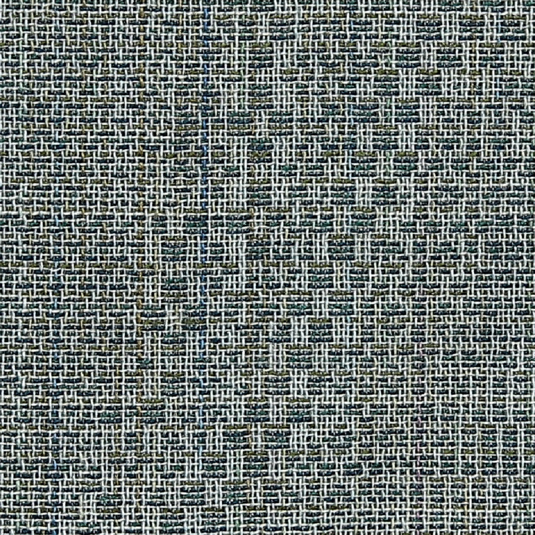 紬 1223-17163 生地アップ