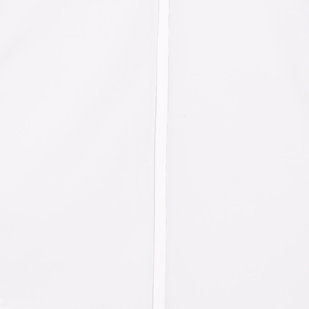 洗える着物 訪問着 単衣 身丈157cm 裄丈66cm ポリエステル Aランク 踊り用 バチ衿 Mサイズ 菊 グレー系 LP 1217-17512