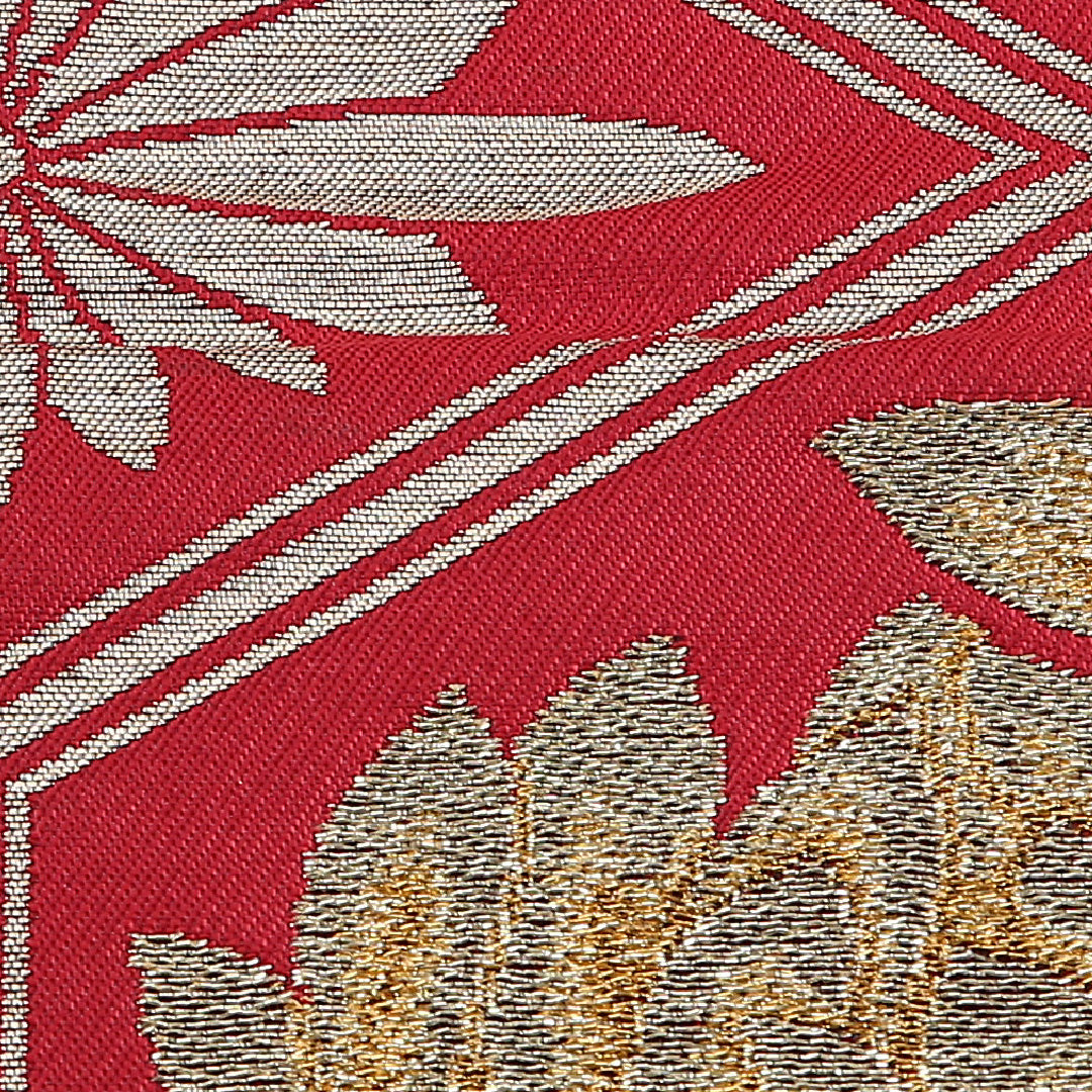 名古屋帯