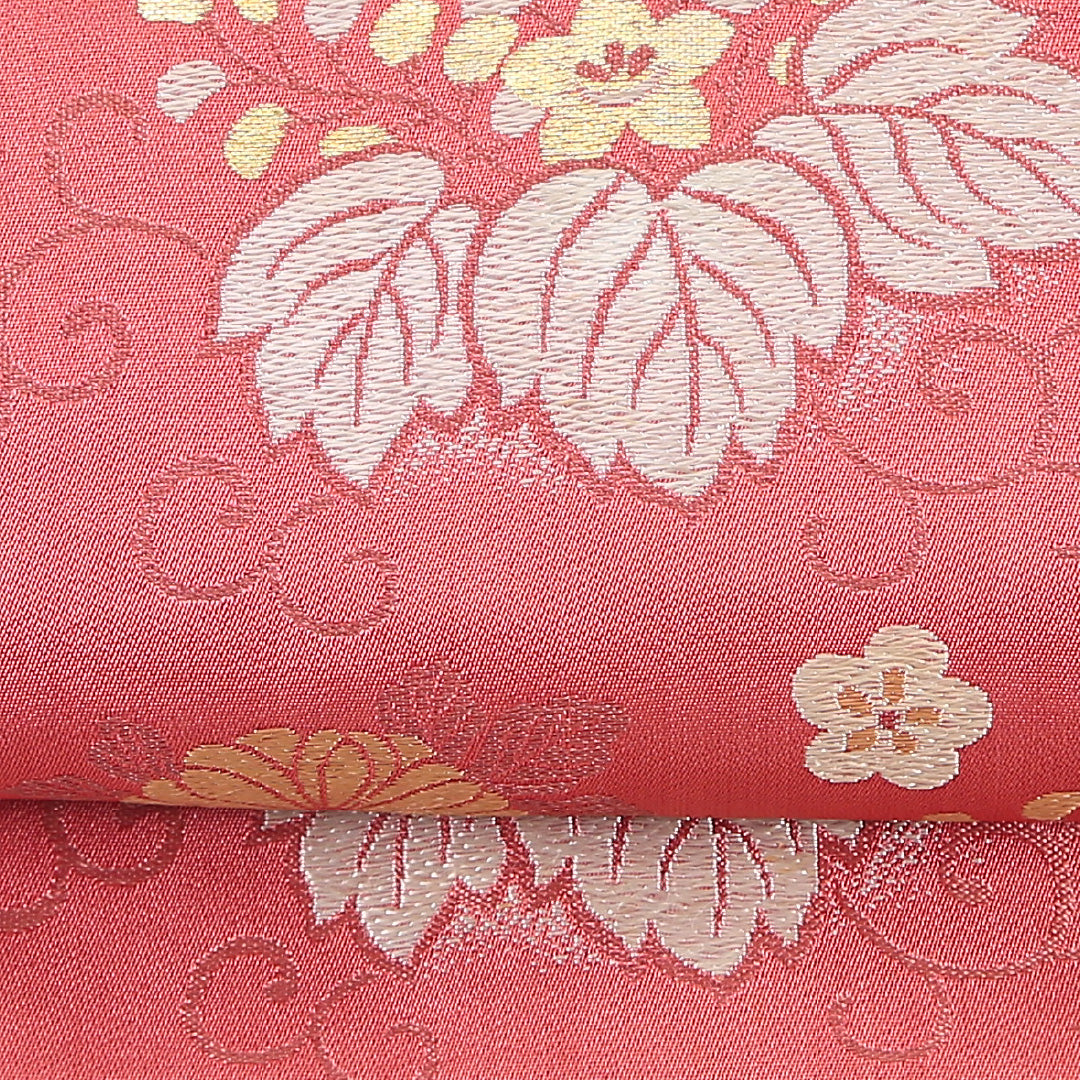 名古屋帯