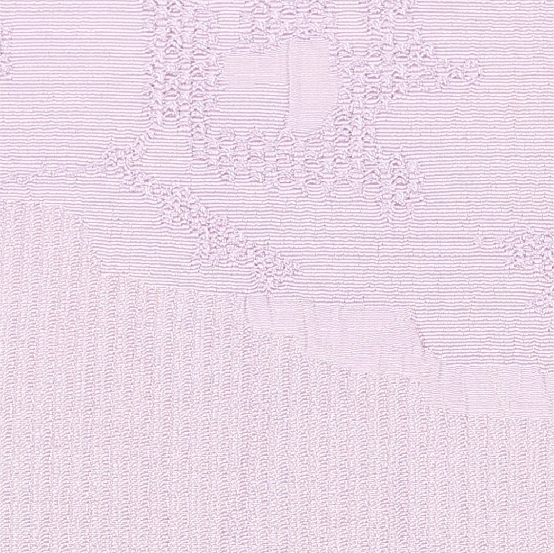 名古屋帯
