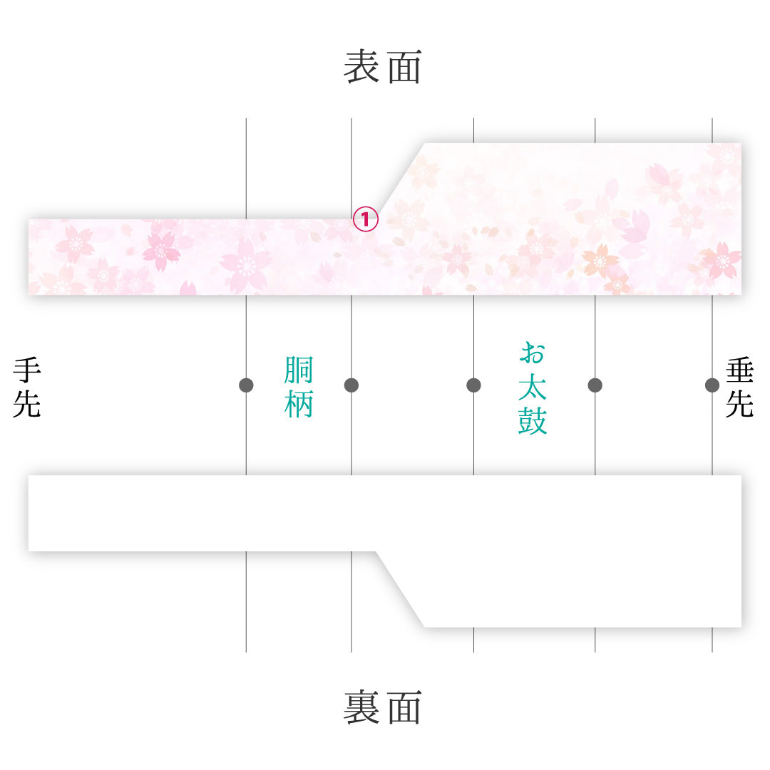 九寸名古屋帯 Aランク 帯丈332cm 正絹 全通 名古屋仕立て 染め カジュアル 格子 銀系 RP 1245-02797