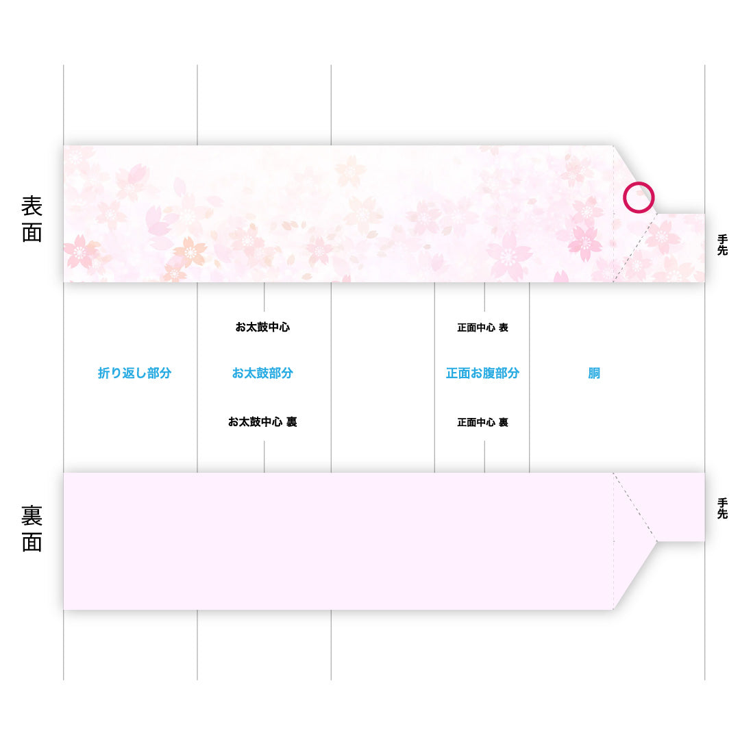 八寸名古屋帯 Aランク 帯丈345cm 正絹 六通 松葉仕立て 織り カジュアル 紬 連珠文 名物裂 赤系 LP 1245-00658
