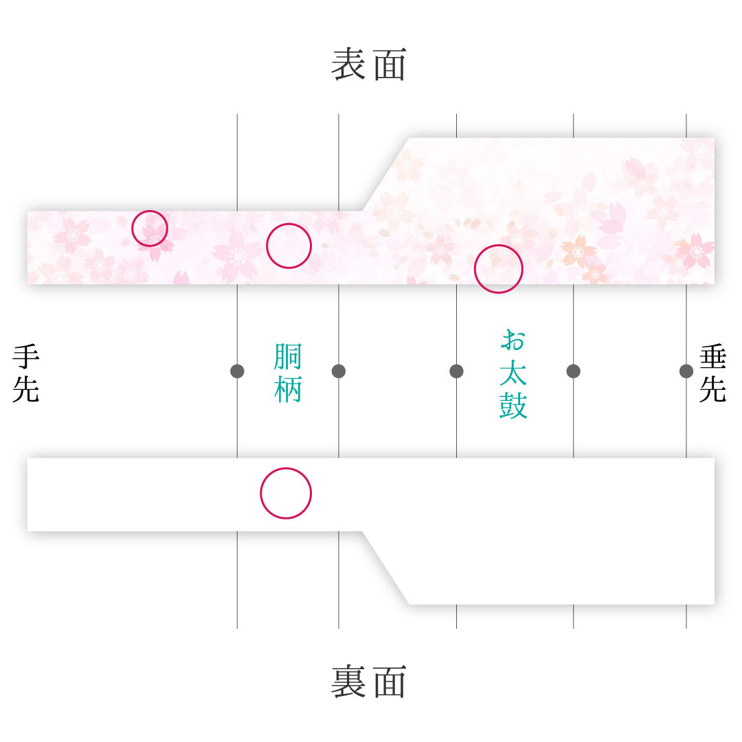 九寸名古屋帯 Aランク 帯丈368cm 正絹 ポイント柄 名古屋仕立て 織り カジュアル 紬 創作柄 クリーム系 RP 1245-01442