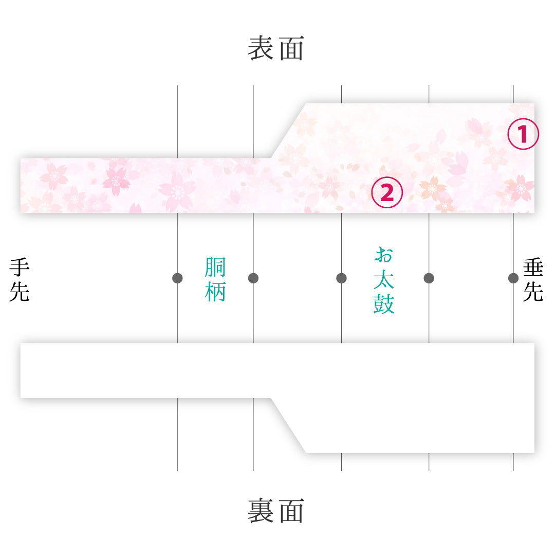 夏物 名古屋帯 ポイント柄 帯丈351cm カジュアル Aランク 正絹 切嵌め 紗 金駒刺繍 植物柄 グレー系 1224-02032