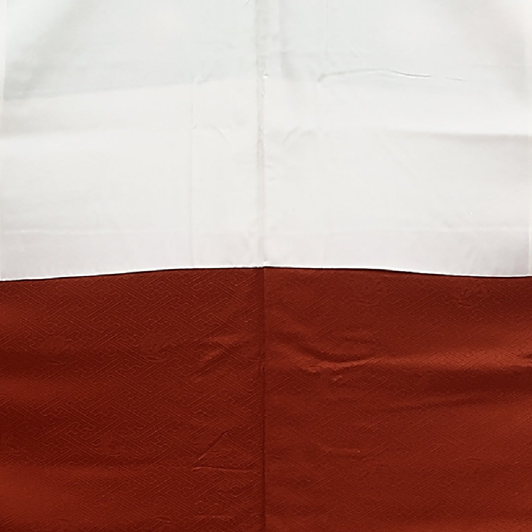 振袖