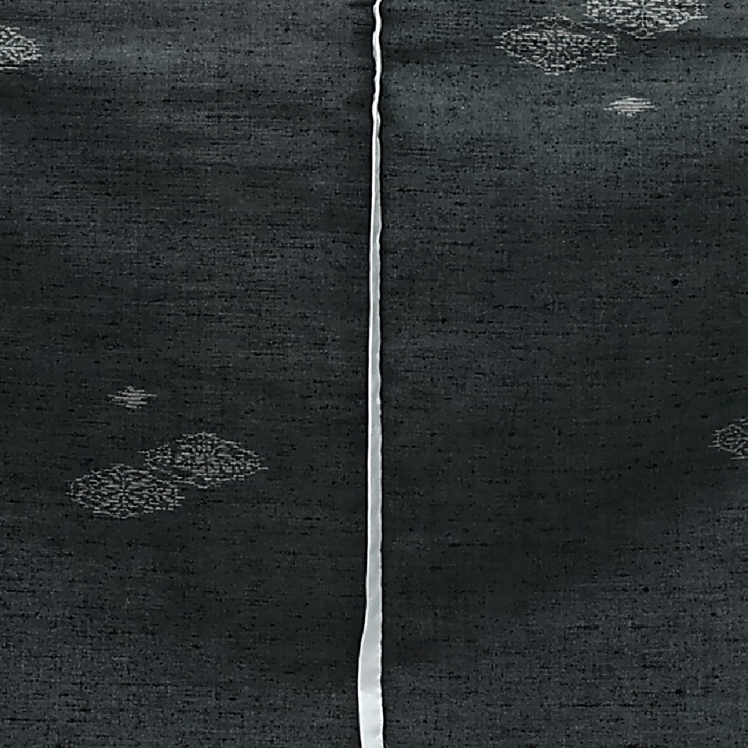 紬