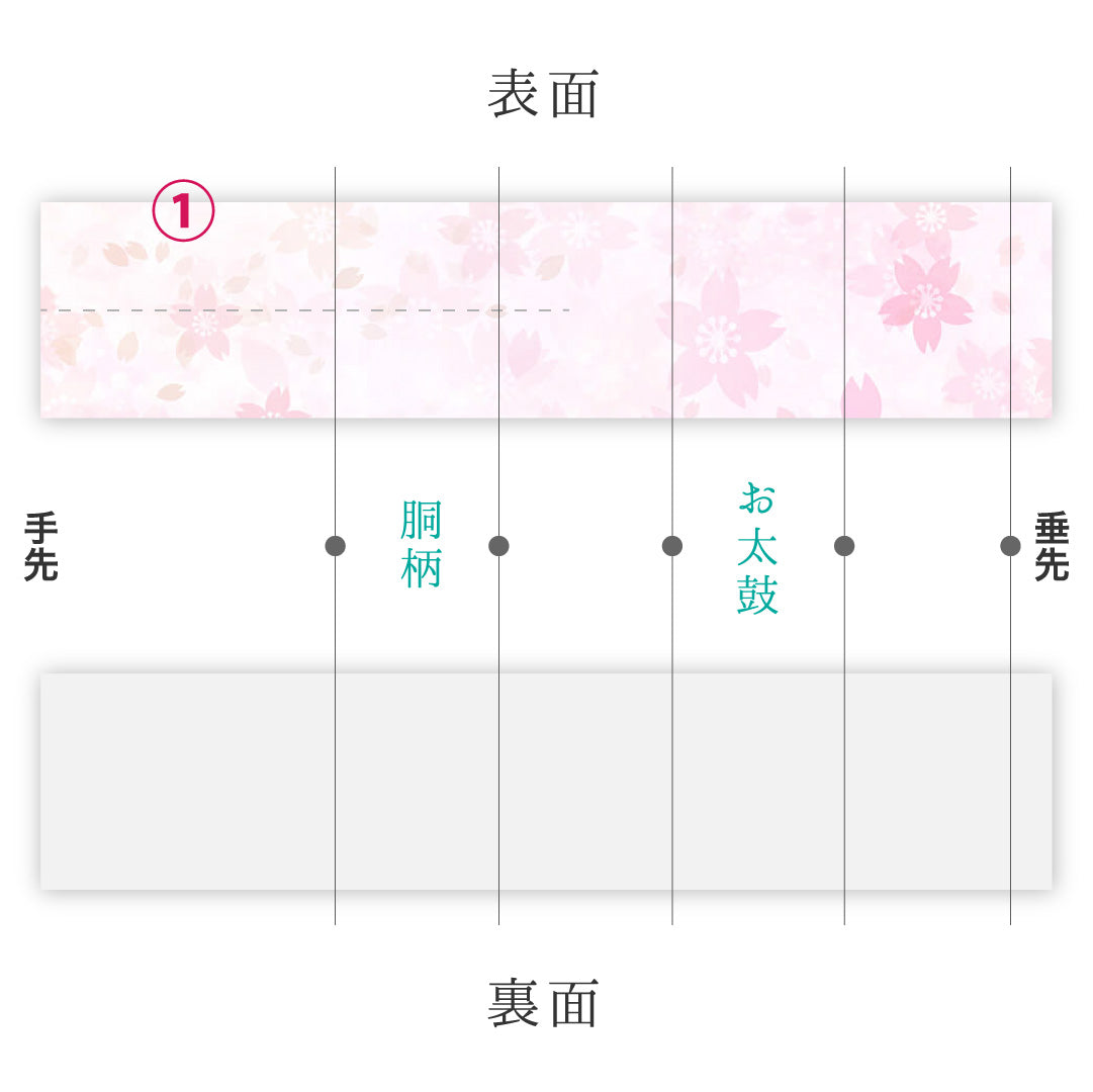 八寸名古屋帯 Aランク 帯丈348cm 正絹 全通 開き仕立て 帯芯なし 織り カジュアル リバーシブル 紬 アラベスク文様 緑系 RP 1245-02181