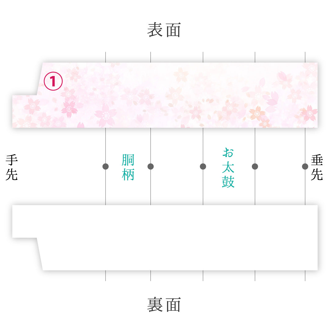 夏物 名古屋帯 ポイント柄 帯丈374cm カジュアル Aランク 正絹 絽 波 しつけ糸 青系 1224-02026