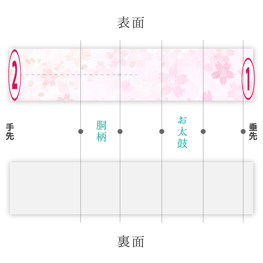 八寸名古屋帯 Aランク 帯丈388cm 正絹 全通 開き仕立て 織り カジュアル 創作柄 ベージュ系 RP 1245-03025