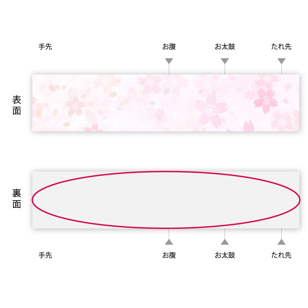 九寸名古屋帯 Aランク 帯丈348cm 正絹 全通 開き仕立て 織り インフォーマル 紅葉 金系 RP 1245-00794