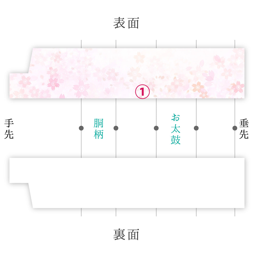 名古屋帯 紬地 全通 帯丈357cm カジュアル Aランク 正絹 無地 素朴 シンプル 赤系 1224-02622