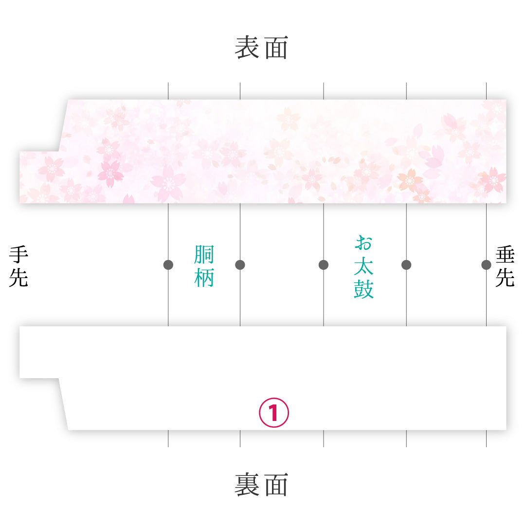 八寸名古屋帯 Aランク 帯丈359cm 正絹 全通 松葉仕立て 織り カジュアル 無地 朱系・茶系 LP 1245-02475