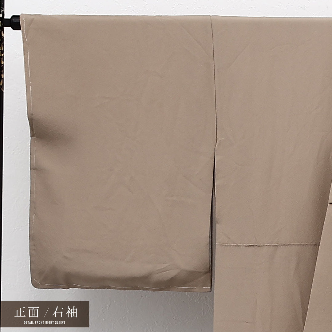 付下げ