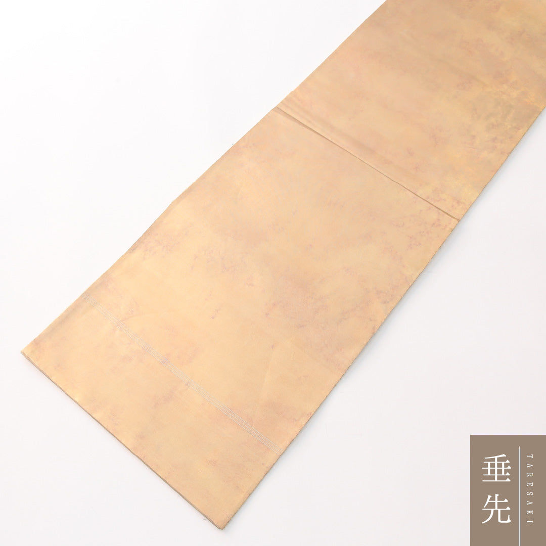 袋帯 1243-02402 手先