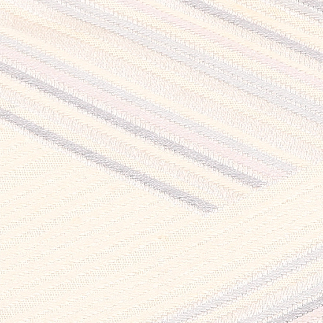 名古屋帯