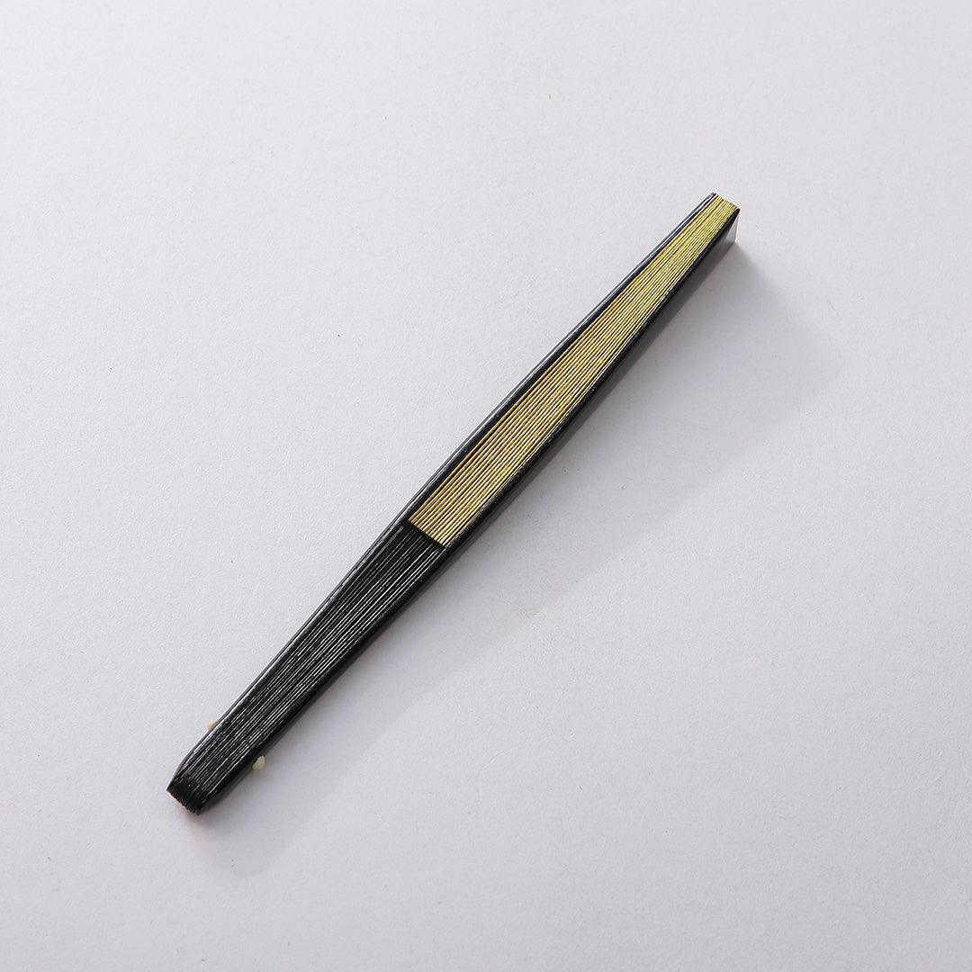 未使用品 帯締め・帯揚げ・末広 3点セット 留袖用 正絹 平組紐 唐組 絞り 白系 1254-01054
