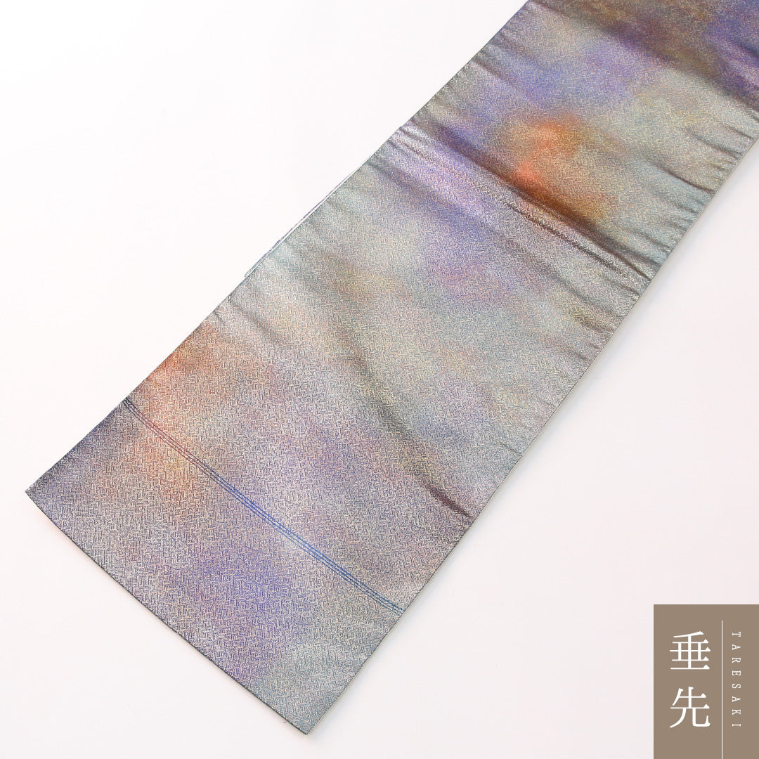 袋帯 1243-02403 手先