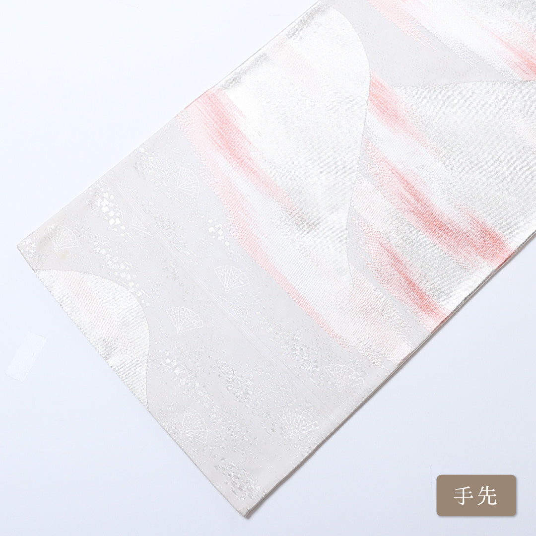 袋帯 1243-00808 胴柄