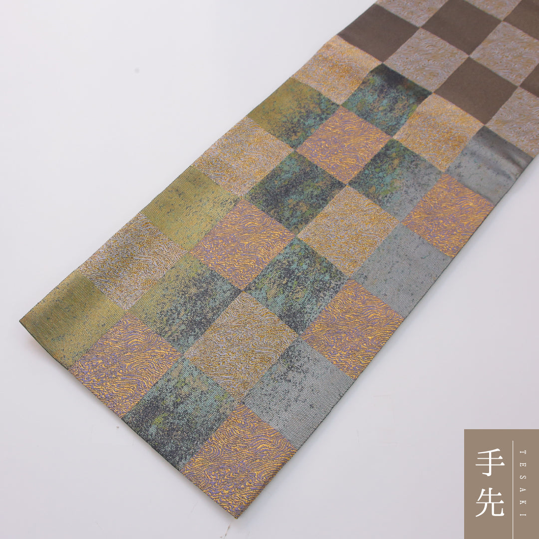 袋帯 1243-02350 胴柄