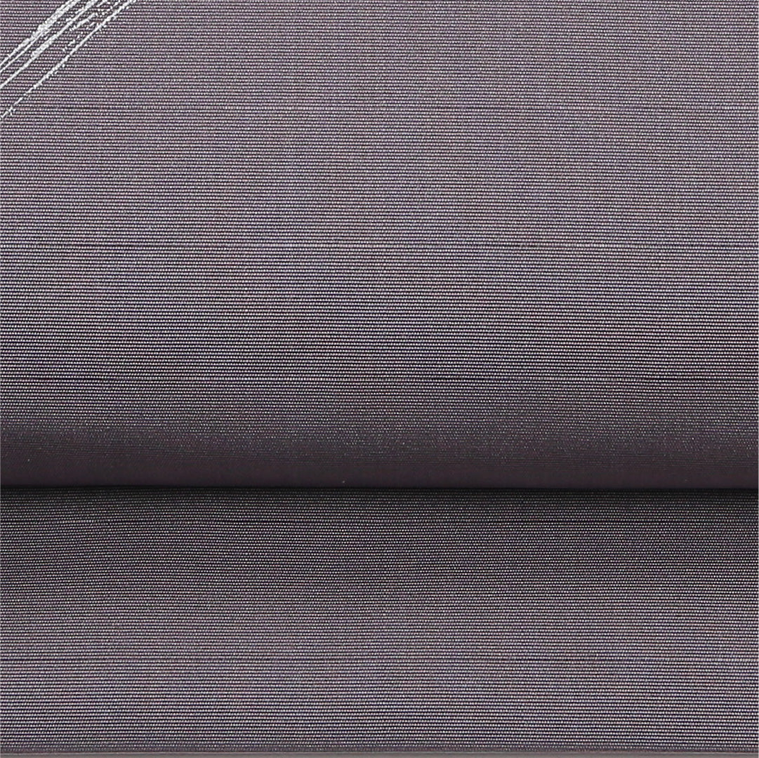 名古屋帯