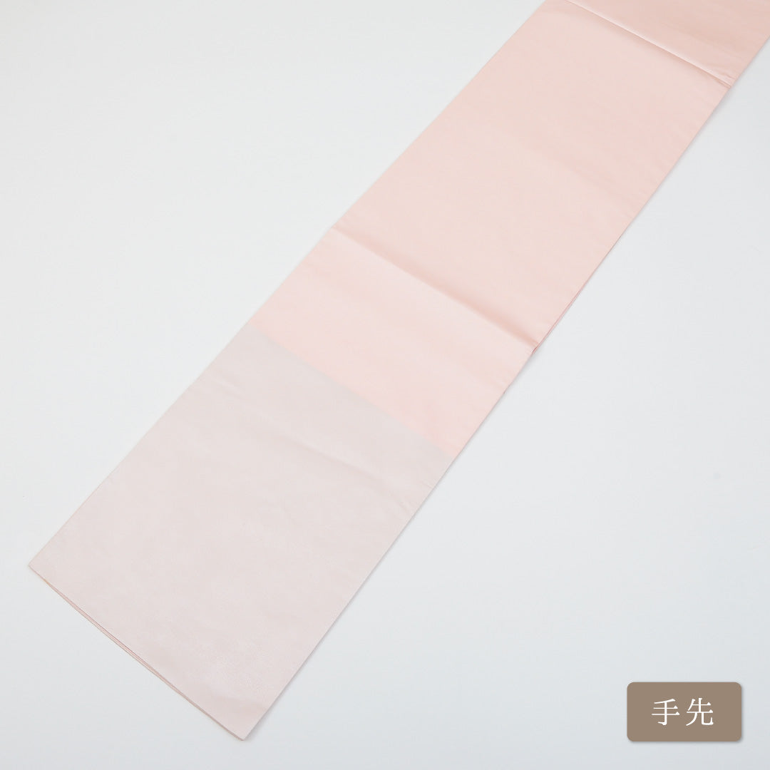 袋帯 1243-00454 手先アップ