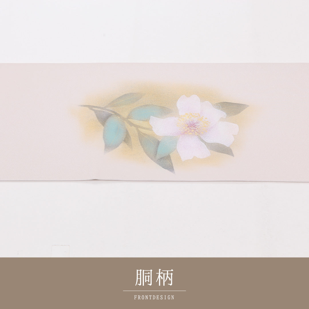 名古屋帯